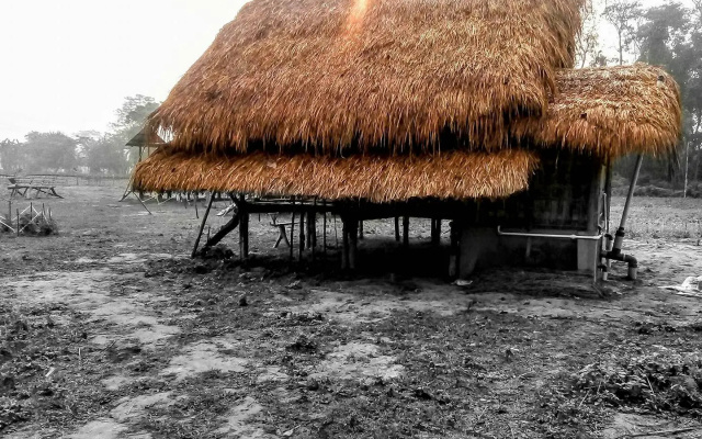 Okegiga Homes