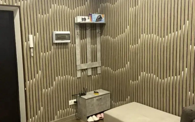 Квартира Уютный Дом