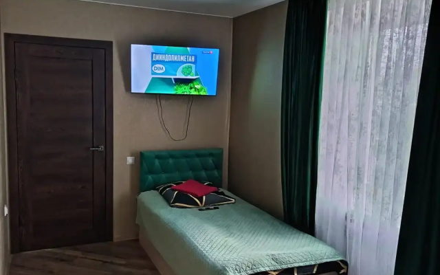 Квартира Ржев