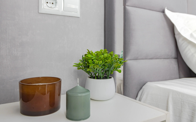 Квартира Grand Champion Central Stay