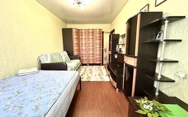 Квартира Уютная в центре Калуги