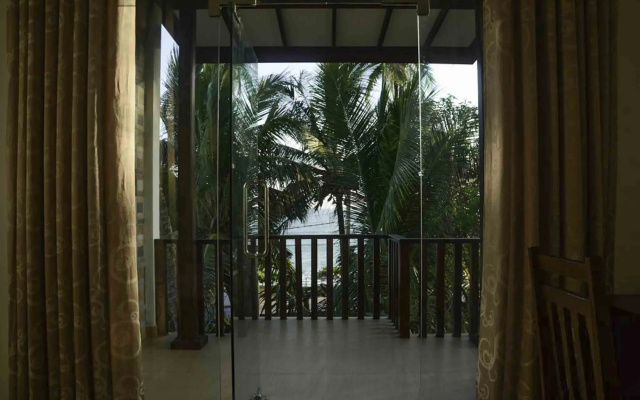Sea View Tourist Inn