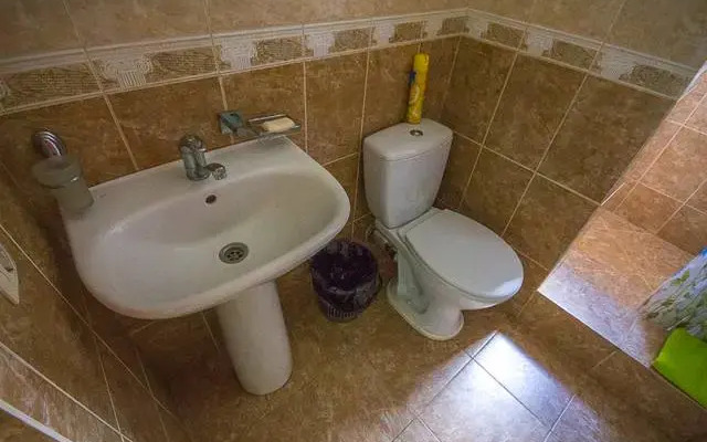 Аэросвит