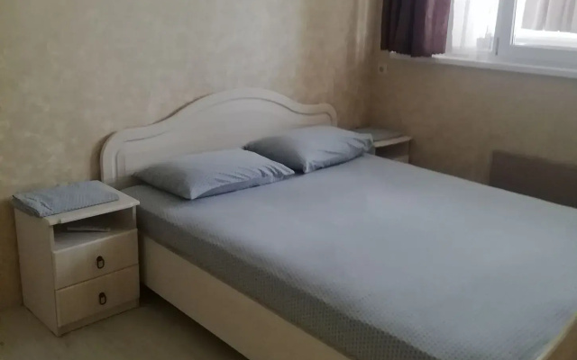 Квартира на Улице Шоссейная 29