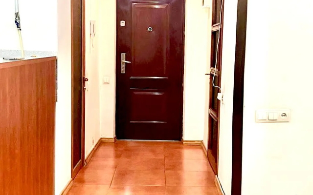 Апартаменты Standard APT in Centre