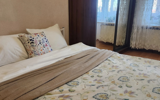 Квартира  Твоя Квартира