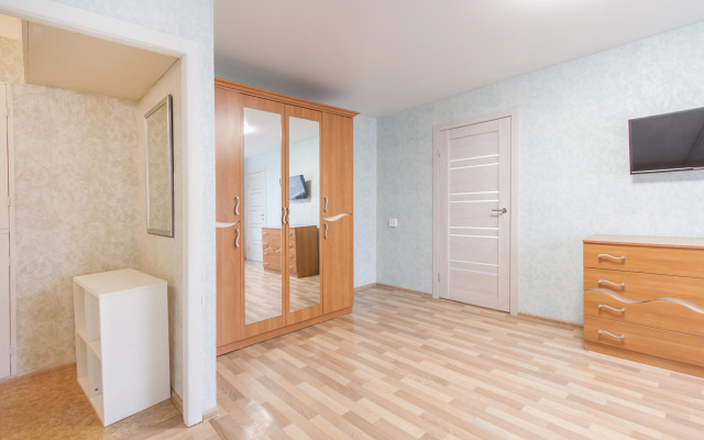 Апартаменты ATLANT Apartments 8
