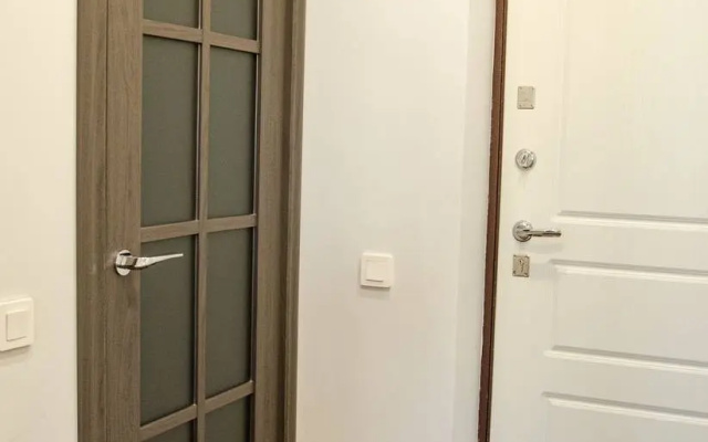 Квартира Центр