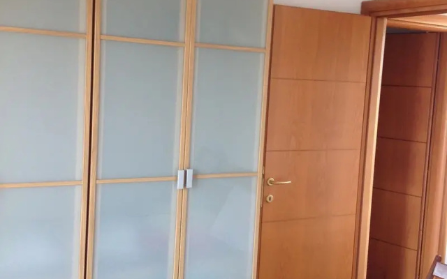 Гостевой Дом Nirvana Resort