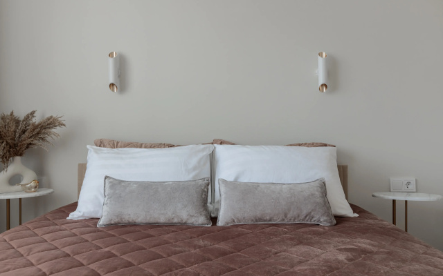 Квартира Merino Home Нойя