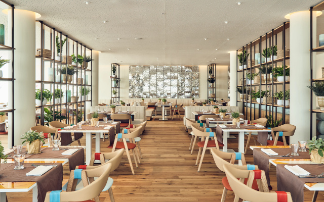 Falkensteiner Hotel&Spa Jesolo