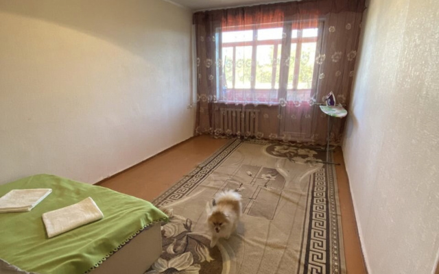 Квартира Уютная Квартира