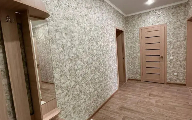 Квартира ЖК Мадина