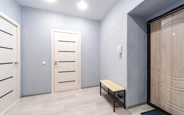 Квартира BedAndRest на Ломоносова 197