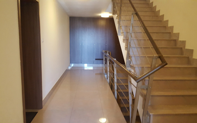 Апартаменты Bellevue Brasov