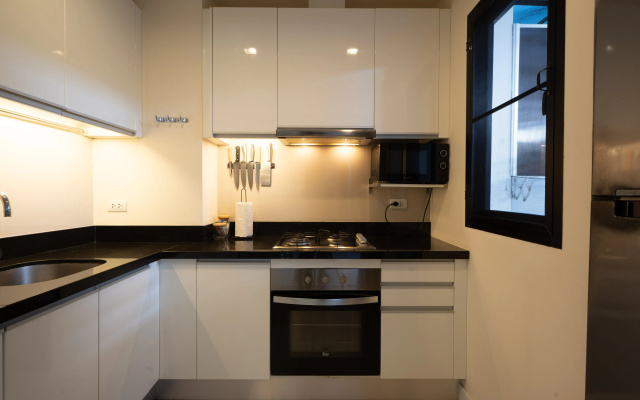 Апартаменты Awesome 3bd Townhouse with a patio