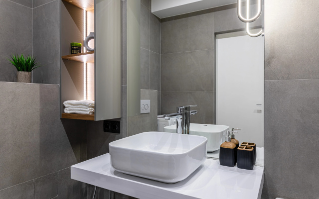 Апартаменты MarSol_home_3