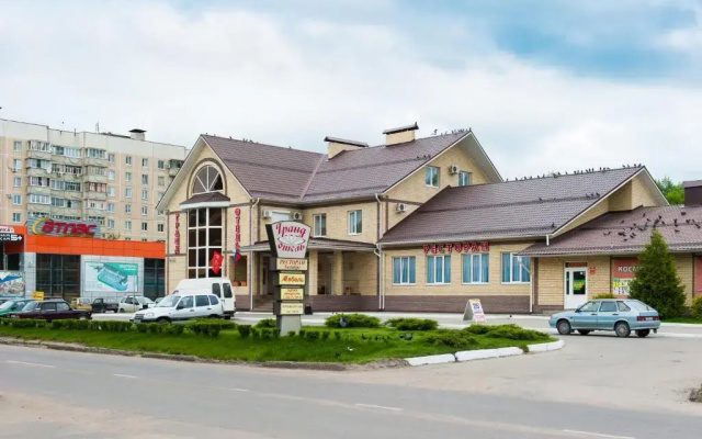 hotelImage