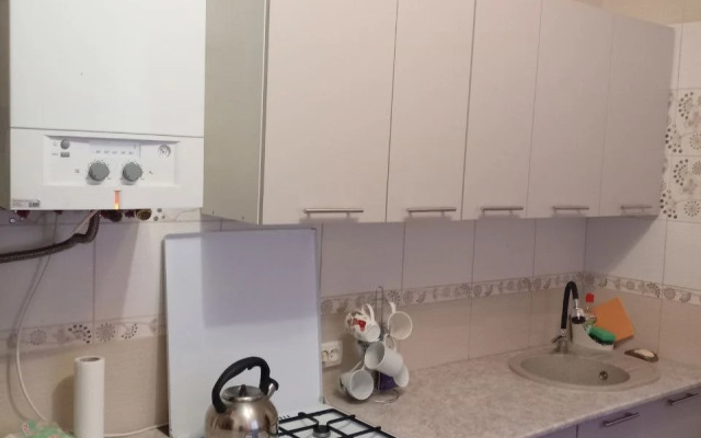 Квартира в Доме у центра