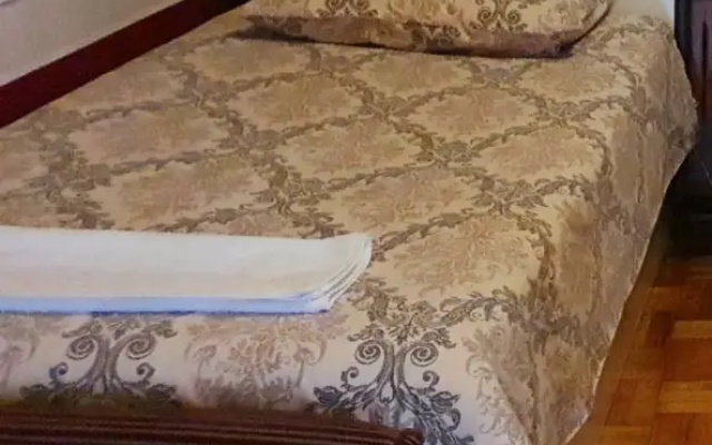 Апартаменты Classic Apartment on Kievyan