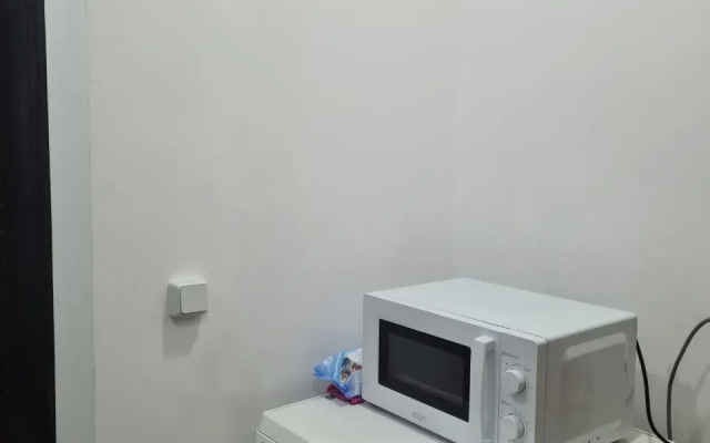 Квартира 2 В Центре Города