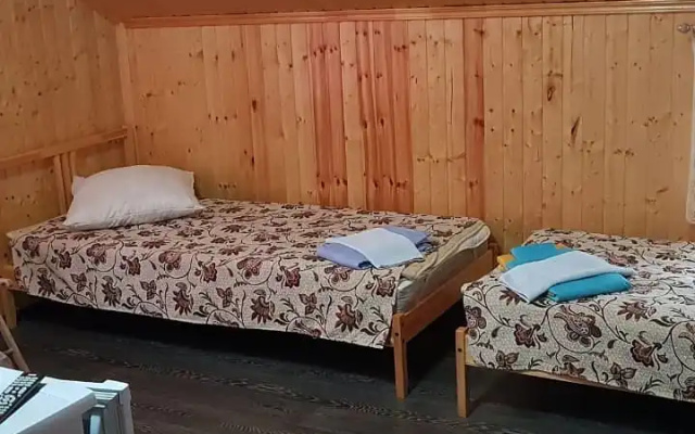 СВ
