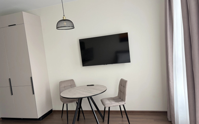 Квартира Sweet Dreams Apartments Sky