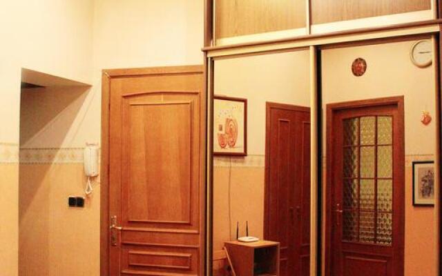Гостиница Olympic Stay Akademicheskaya 13 Беларусь, Минск - отзывы, цены и фото номеров - забронировать гостиницу Olympic Stay Akademicheskaya 13 онлайн вид на фасад