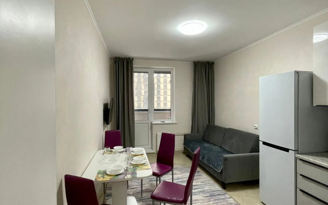 Квартира Flat for You