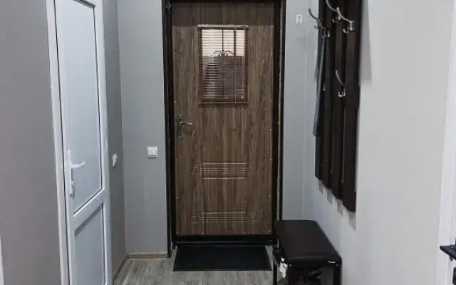 Апартаменты Центр Курорта