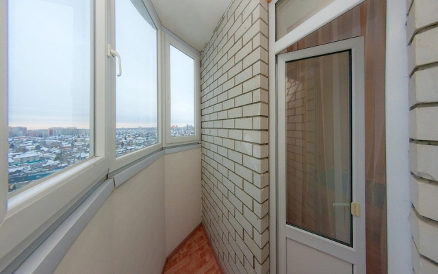Апартаменты Apartgosti72