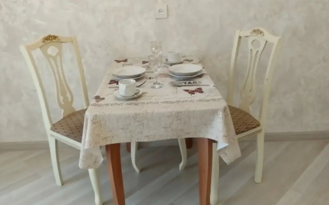 Квартира Посуточно