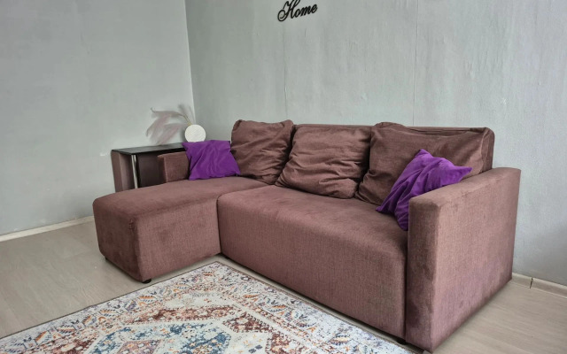 Апартаменты KolomyagiApart