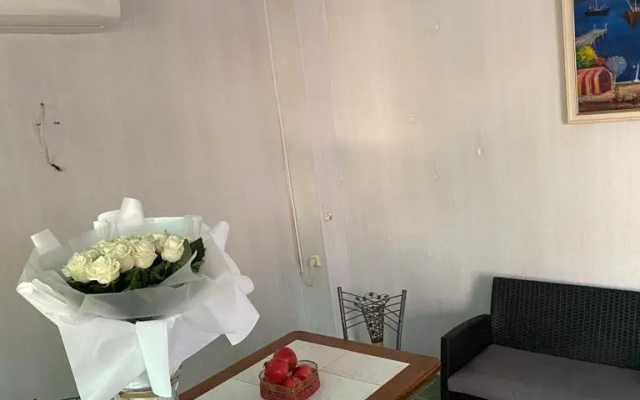 Гостевой дом KIA GUEST HOME