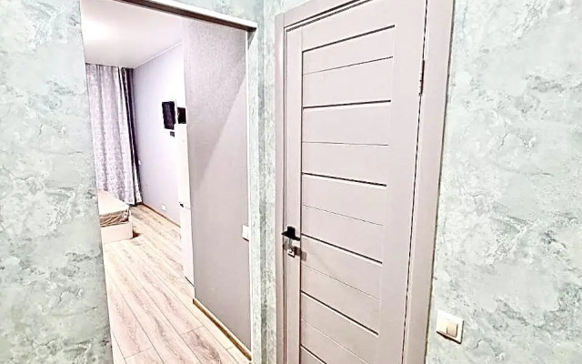 Квартира на Ул. Северная Дом 5 Корпус 2
