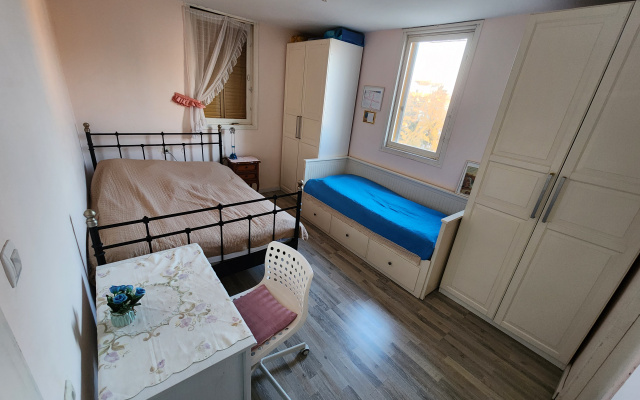 Гостевой дом Sonya room
