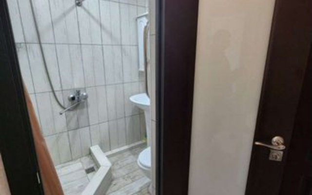 Квартира Уютная Студия Железноводск Ленина 8