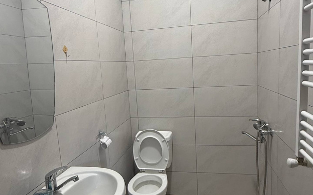 Мини-отель Event house