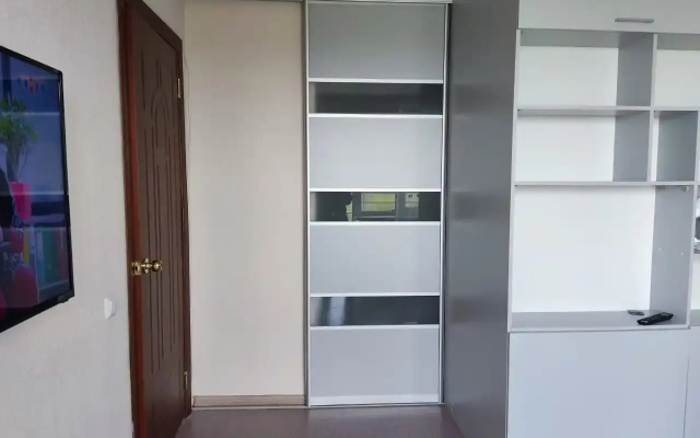 Квартира 1 комнатная в Казани