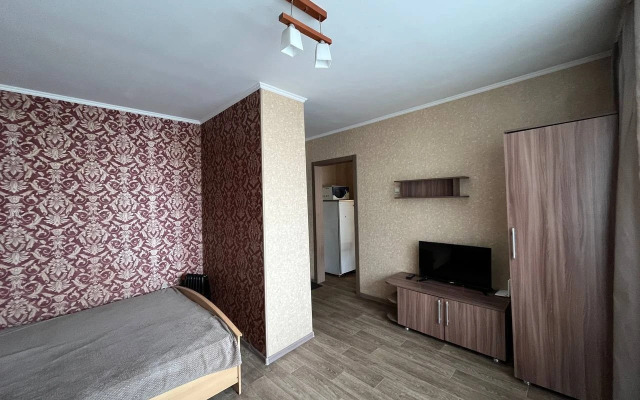 Квартира в Центральном микрорайоне 2В