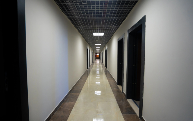 Rooms · Batumi — photo 20