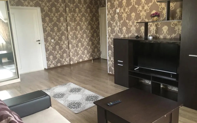 Отель Гранд