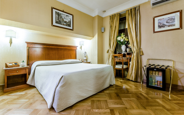 2OOO Roma Hotel, Rome, Italy | ZenHotels 2OOO Roma Hotel, Rome, Italy | ZenHotels