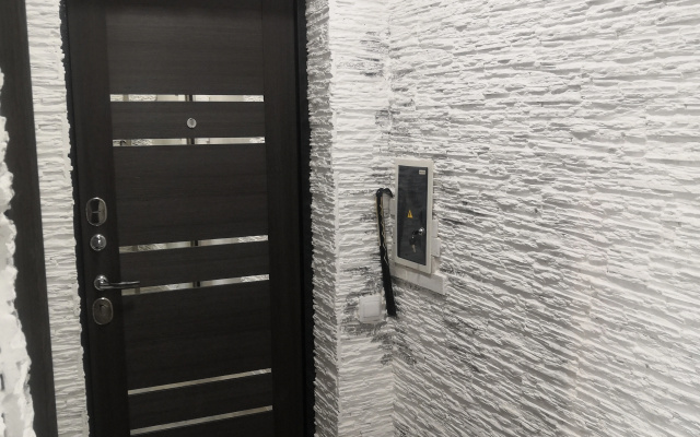Апартаменты Суточно RentDay N.Tagil