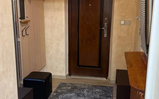Квартира в центре Евпатории