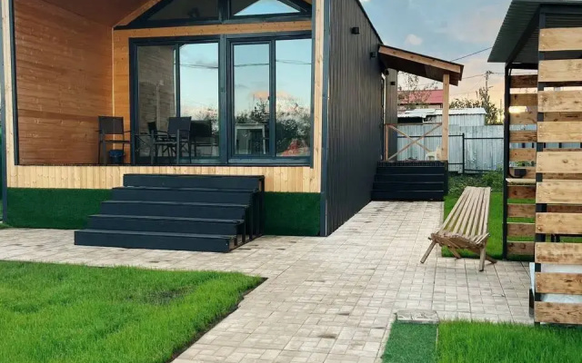 Частный дом Дом в Петра Дубраве