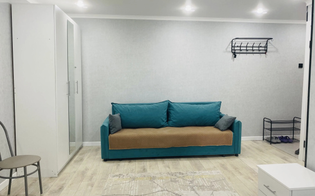 Квартира Elegant Home Apart