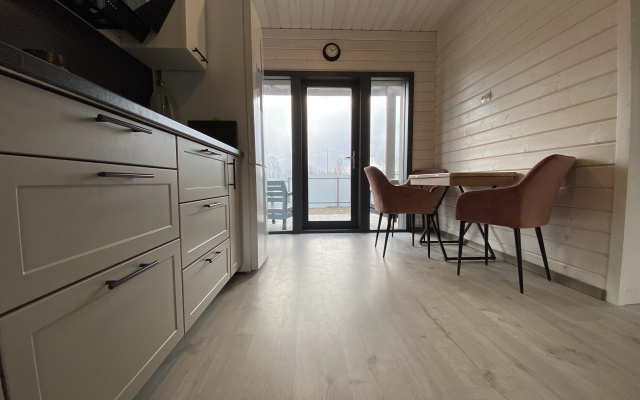 Verba House
