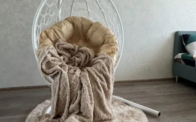Квартира на Улице Перекальского 11