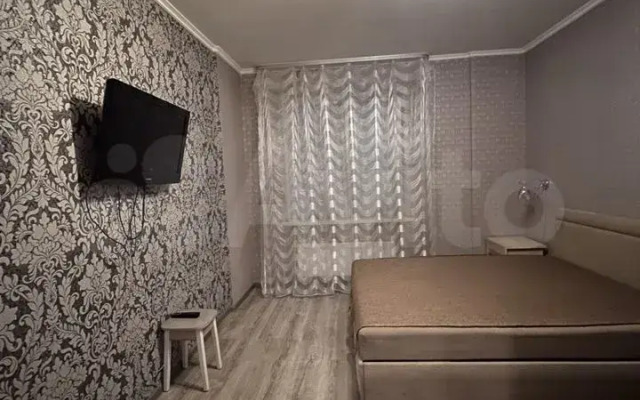Квартира Какдома36 на Ленинском проспекте 124Б